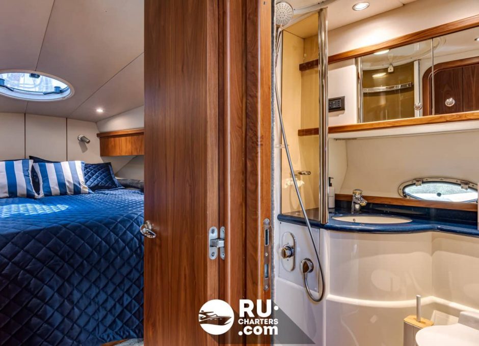 «sunseeker 44 Manhattan» Аренда яхты в Москве «sunseeker 44 Manhattan» Аренда яхты в Москве