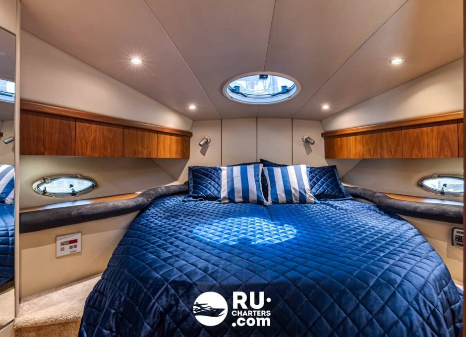 «sunseeker 44 Manhattan» Аренда яхты в Москве «sunseeker 44 Manhattan» Аренда яхты в Москве