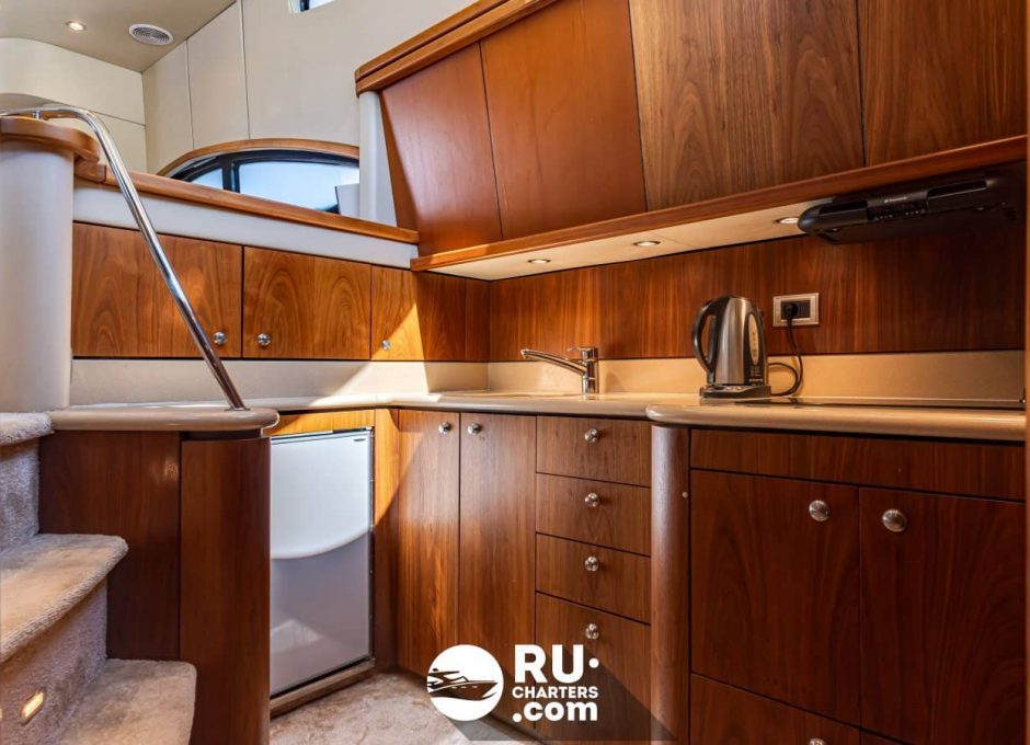 «sunseeker 44 Manhattan» Аренда яхты в Москве «sunseeker 44 Manhattan» Аренда яхты в Москве