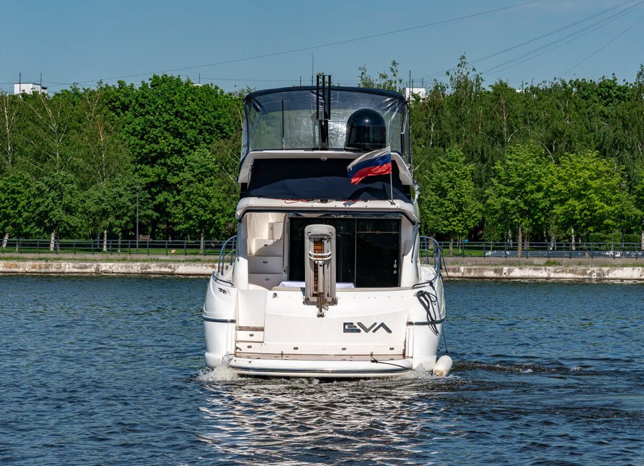 «sunseeker 44 Manhattan» Аренда яхты в Москве «sunseeker 44 Manhattan» Аренда яхты в Москве