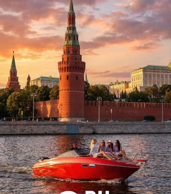 «ferrari» Аренда катера в Москве «ferrari» Аренда катера в Москве