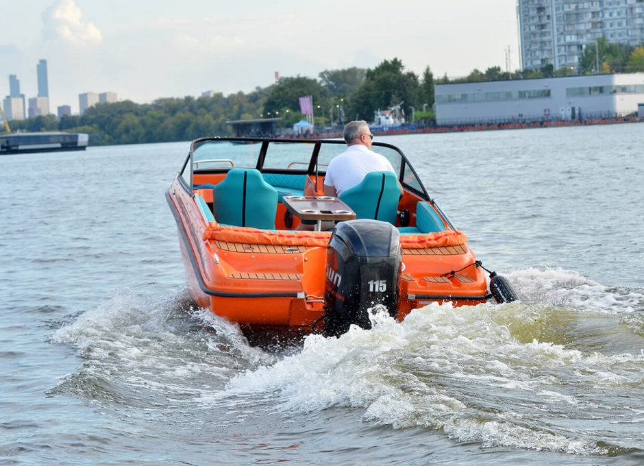 «mansory» Аренда катера в Москве «mansory» Аренда катера в Москве